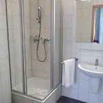 Yachthafenresidenz-wohnung-6201-742 Apartment Kuehlungsborn