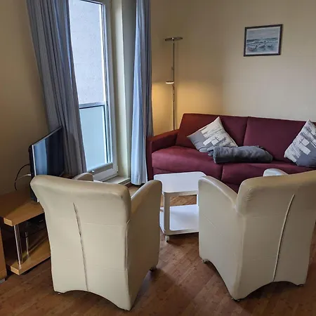 Yachthafenresidenz-wohnung-6201-742 Kuehlungsborn